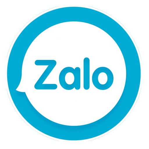 https://zalo.me/0333599688